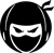KuroNet