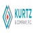 Kurtz & Co.