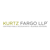 Kurtz Fargo LLP