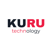 Kuru Technology Ethiopia