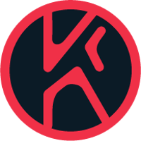 Kurucial Digital Agency