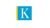 Kurucuk and Associates Law Firm