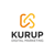 Kurup Digital Marketing
