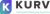 Kurv Agency