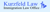 Kurzfeld Law Firm