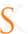 Kus Software