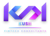 KUSH Fintech Consultants