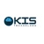 Kushagra Infotech Services