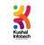 Kushal Infotech Next Gen Cyber Security