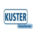 Kuster Steuerberater
