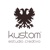 Kustom Estudio Creativo