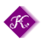 Kusum Innovations and Developments Pvt. Ltd.