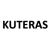Kuteras Teknoloji