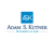 Kutner and Associates