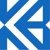 Kutner Brinen Dickey Riley P.C.