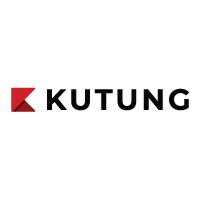 Kutung Design Labs Private Limited.