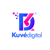 Kuvedigital