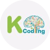kuwaitcoding