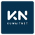 KUWAITNET