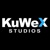 KuWeX Studios