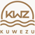 KUWEZU Werbeagentur GbR