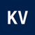 KV Media Group