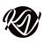 KV Photography