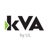 kVA by UL