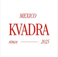 KVADRA AGENCY