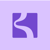 Kvalifik