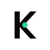 kvantex