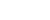 KVB CPA INC.
