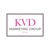 KVD Marketing Group, LLC