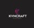 KVNCRAFT TECHNOLOGIES