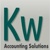 KW Accounting Solutions, PLLC
