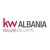 KW Albania