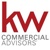 KW Commercial Advisors Halifax