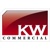 KW Commercial DFW Preferred