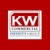 KW Commercial Infinity Group