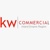 KW Commercial-Inland Empire