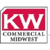 KW Commercial Midwest