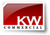 KW Commercial OKC