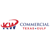KW Commercial Texas Gulf