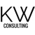 KW Consulting LLC