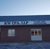 KW CPA, LLP