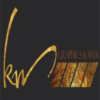 KW Graphics and Web