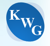 KW Grimes & Associates