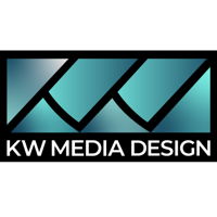 KW Media Design