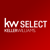 KW Select
