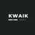 kwaik growth